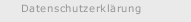 Datenschutzerkl&auml;rung