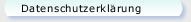 Datenschutzerkl&auml;rung